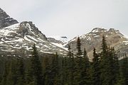 02 - Columbia Icefield - IMG_0980